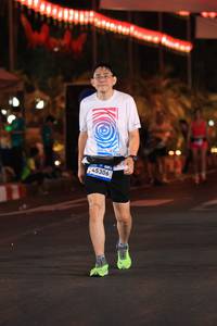 BIB: 
                            <button type="button" onclick="openModal(24373456)" class="btn btn-primary btn-sm float-right btn-popup" data-toggle="modal" data-target=".modal-high-quality">
                        <i class="fas fa-shopping-cart"></i> Add to Cart
                    </button>
                                            <button type="button" onclick="isThisMe(24373456, true)" class="btn btn-success btn-sm float-right btn-popup btn-isme hidden" data-toggle="tooltip" data-placement="bottom" title="นี่คือรูปของคุณใช่ไหม คลิกที่นี่เพื่อเอาเข้าอัลบั้ม">
                        <i class="fas fa-plus"></i> Add to album
                    </button>
                    <button type="button" onclick="isThisMe(24373456, false)" class="btn btn-warning btn-sm float-right btn-popup btn-isnotme hidden">
                        <i class="fas fa-ban"></i> Remove from album
                    </button>